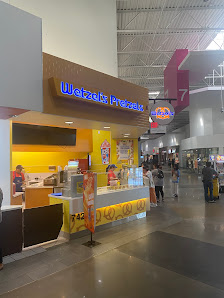 Weslayan Plaza photo 4