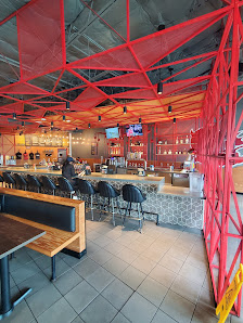 Weslayan Plaza photo 5