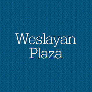 Weslayan Plaza photo 6