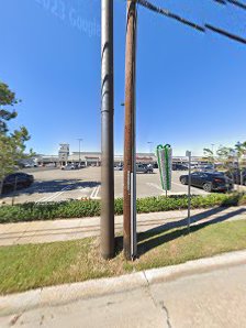 Weslayan Plaza photo 7