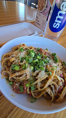 Carillon Square photo 3