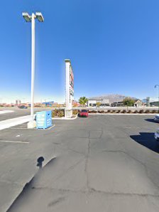 Carillon Square photo 4