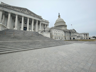 Capital Gallery photo 1