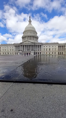 Capital Gallery photo 3