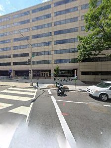 Capital Gallery photo 4