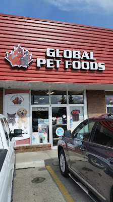 Airdrie Plaza One photo 1