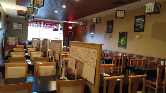 Airdrie Plaza One photo 2