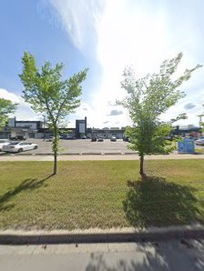 Airdrie Plaza One photo 4