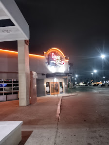 Mall del Norte photo 2