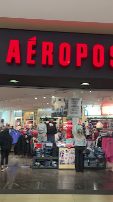 Mall del Norte photo 3