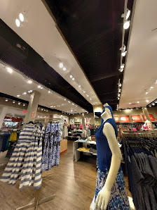 Mall del Norte photo 7