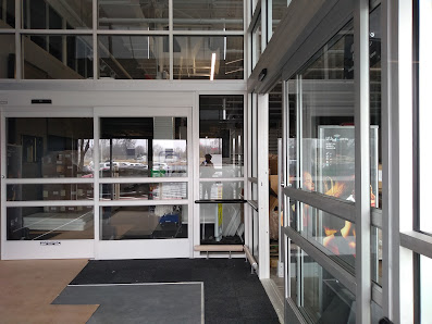 Southgate Shopping Center photo 2