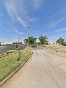 Southgate Shopping Center photo 4