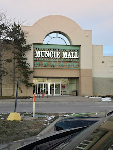 Muncie Mall photo 1