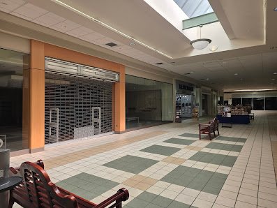 Muncie Mall photo 2