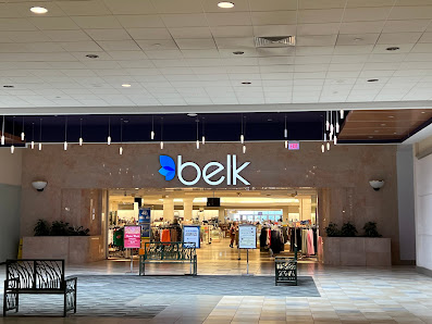 Inlet Square Mall photo 1