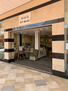 Inlet Square Mall photo 2