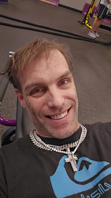 Inlet Square Mall photo 3