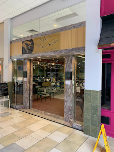 Inlet Square Mall photo 4