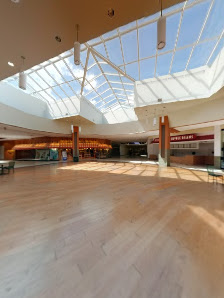 Inlet Square Mall photo 5