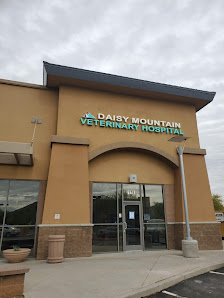 Anthem Crossroads photo 1