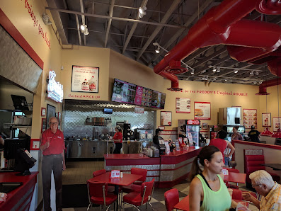 Anthem Crossroads photo 2