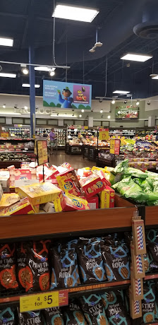 Anthem Crossroads photo 3