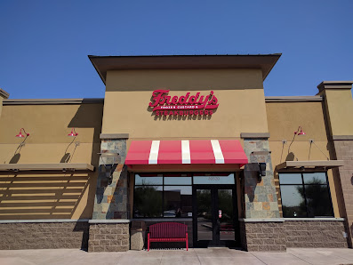 Anthem Crossroads photo 4