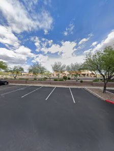 Anthem Crossroads photo 5