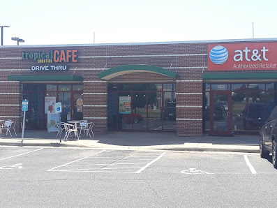 Alameda Square photo 2