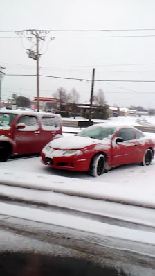 Alameda Square photo 3