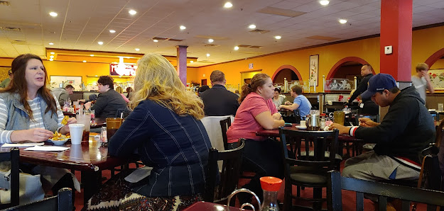 Alameda Square photo 4