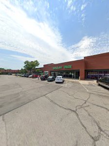 Alameda Square photo 5