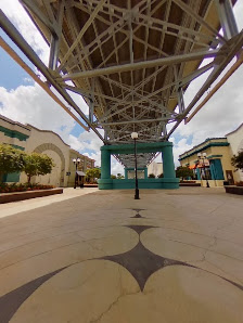 Louisiana Boardwalk photo 5