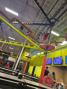 Chambers Place Shopping Center photo 4