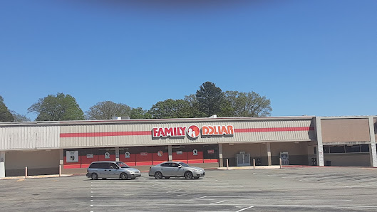 Pelham Plaza photo 1