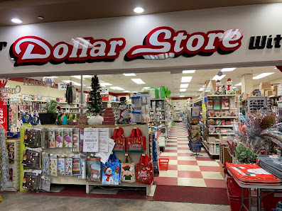 Discovery Co-op Mall photo 2