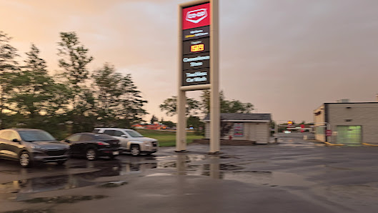 Discovery Co-op Mall photo 3