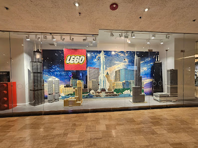 Water Tower Place photo 1