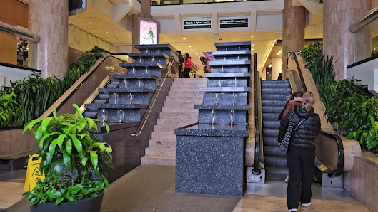 Water Tower Place photo 3