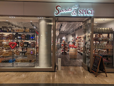 Water Tower Place photo 4