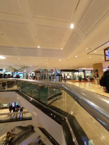 Water Tower Place photo 6