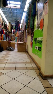 Riverside Mall photo 1