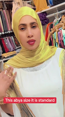 Riverside Mall photo 2