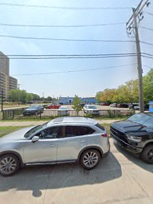 Riverside Mall photo 4