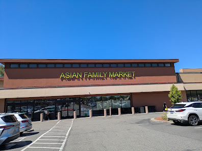 Bellevue Marketplace photo 1