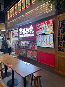 Bellevue Marketplace photo 2