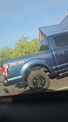 Bellevue Marketplace photo 3