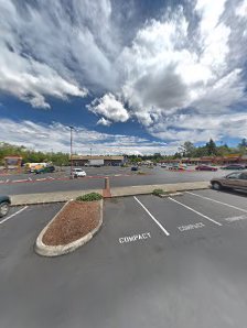 Bellevue Marketplace photo 4