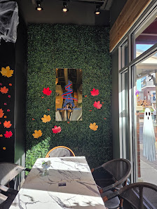 Paragon Outlets Twin Cities at Eagan photo 2